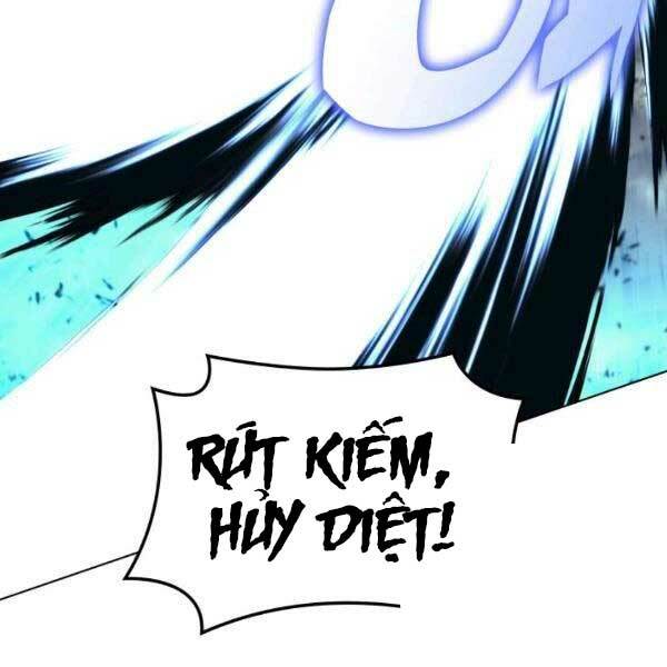 Thợ Rèn Huyền Thoại Chapter 91 - Trang 190