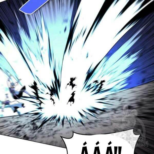 Thợ Rèn Huyền Thoại Chapter 91 - Trang 192