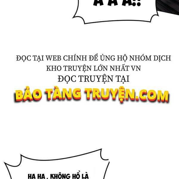 Thợ Rèn Huyền Thoại Chapter 91 - Trang 193