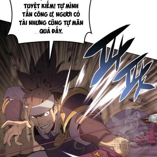 Thợ Rèn Huyền Thoại Chapter 91 - Trang 194