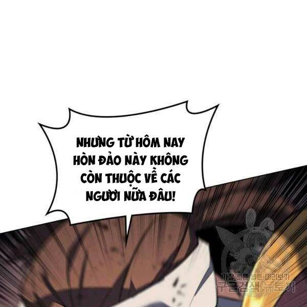 Thợ Rèn Huyền Thoại Chapter 91 - Trang 196