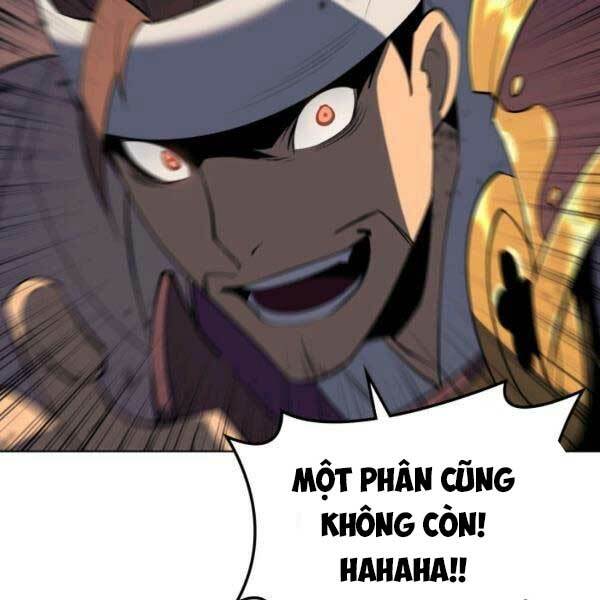 Thợ Rèn Huyền Thoại Chapter 91 - Trang 197