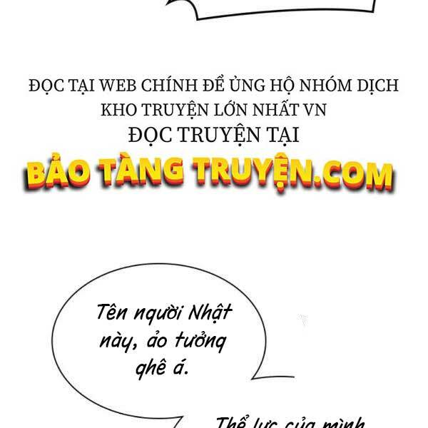 Thợ Rèn Huyền Thoại Chapter 91 - Trang 198