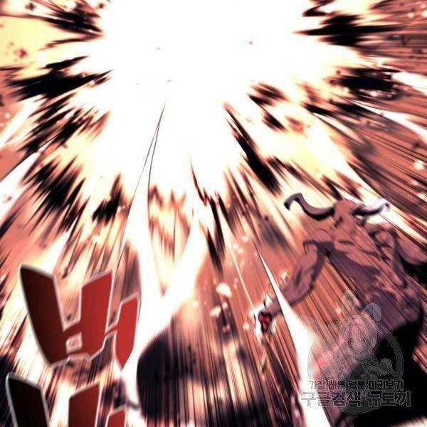 Thợ Rèn Huyền Thoại Chapter 91 - Trang 1