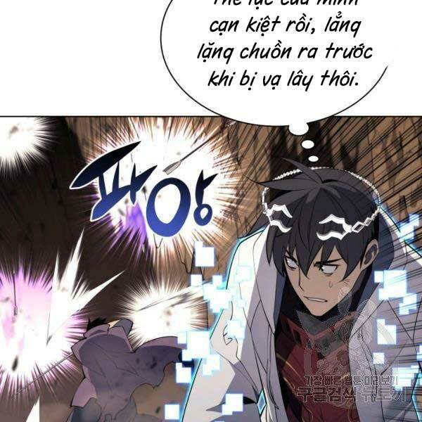 Thợ Rèn Huyền Thoại Chapter 91 - Trang 199