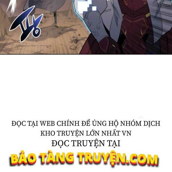 Thợ Rèn Huyền Thoại Chapter 91 - Trang 200