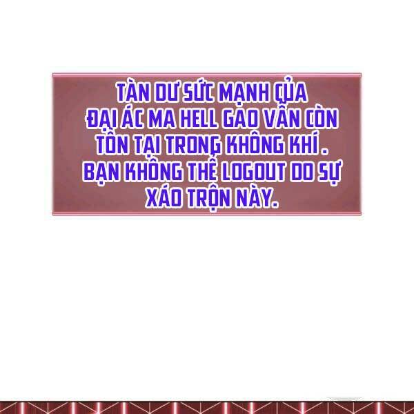 Thợ Rèn Huyền Thoại Chapter 91 - Trang 201