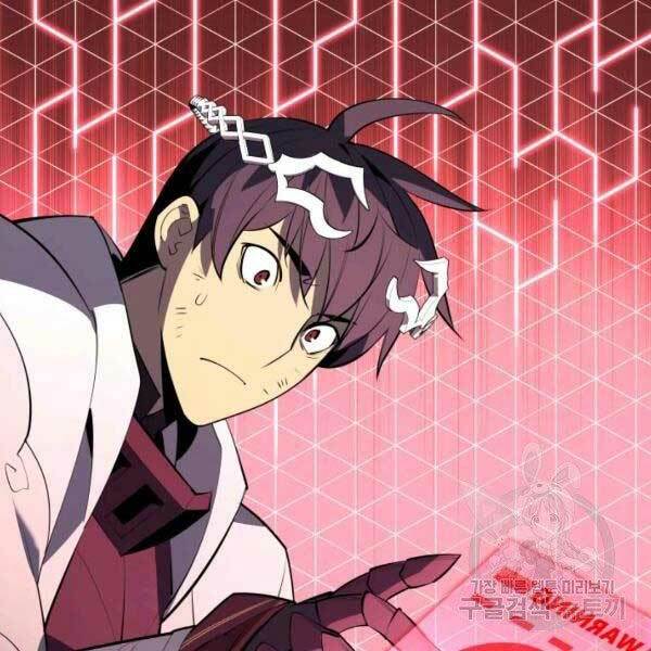 Thợ Rèn Huyền Thoại Chapter 91 - Trang 202