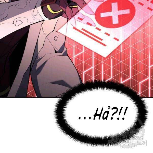 Thợ Rèn Huyền Thoại Chapter 91 - Trang 203