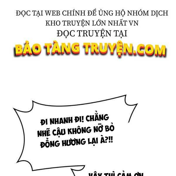 Thợ Rèn Huyền Thoại Chapter 91 - Trang 204
