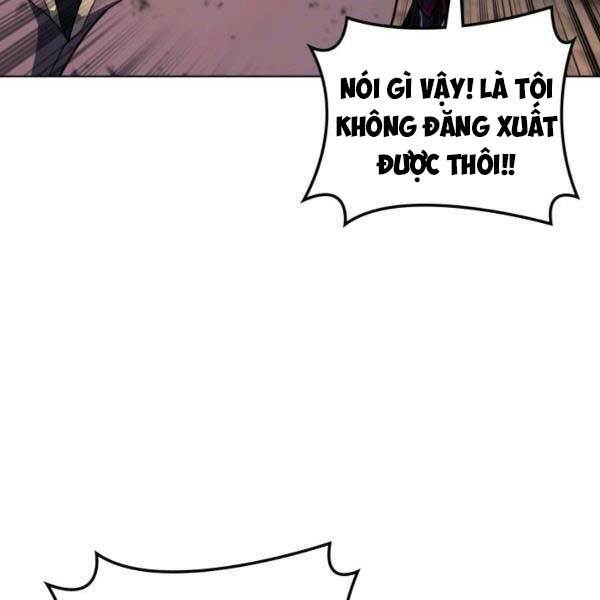 Thợ Rèn Huyền Thoại Chapter 91 - Trang 206