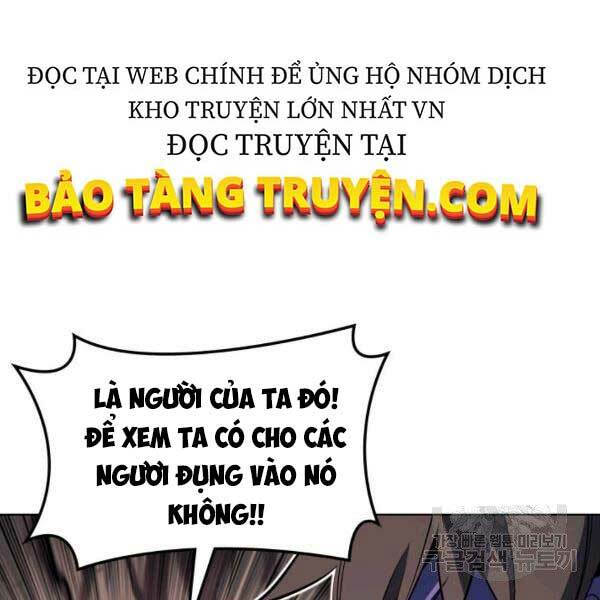 Thợ Rèn Huyền Thoại Chapter 91 - Trang 209