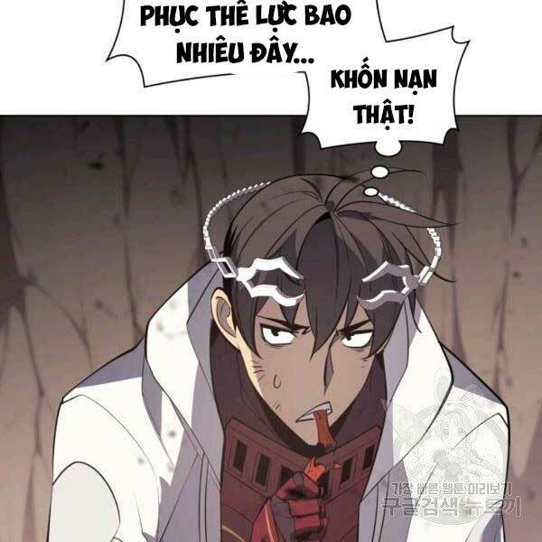 Thợ Rèn Huyền Thoại Chapter 91 - Trang 212