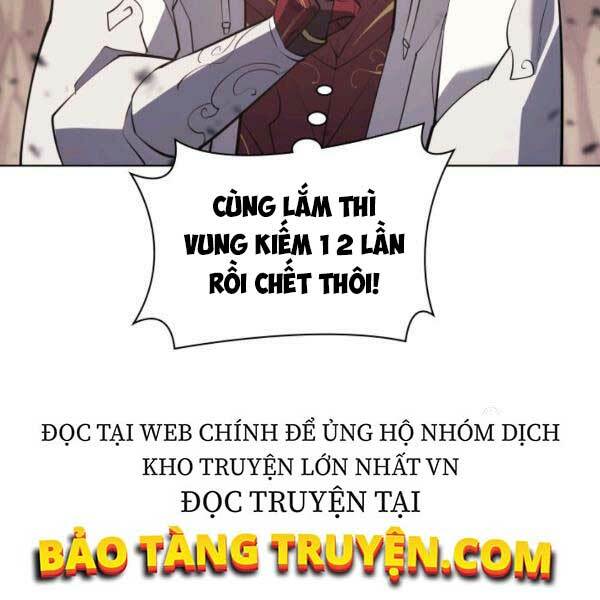 Thợ Rèn Huyền Thoại Chapter 91 - Trang 213