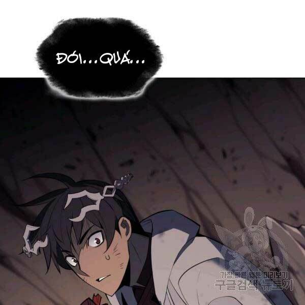 Thợ Rèn Huyền Thoại Chapter 91 - Trang 214