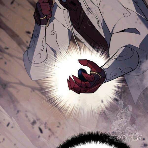 Thợ Rèn Huyền Thoại Chapter 91 - Trang 215