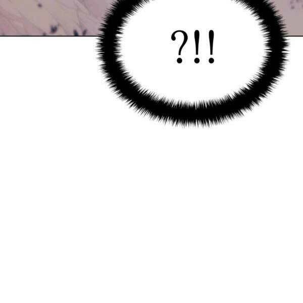 Thợ Rèn Huyền Thoại Chapter 91 - Trang 216