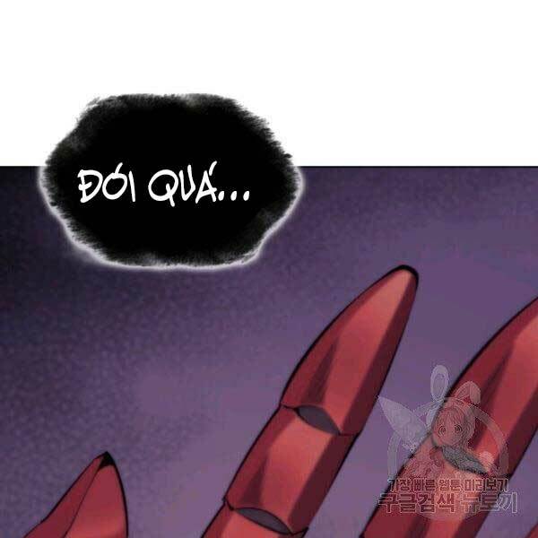 Thợ Rèn Huyền Thoại Chapter 91 - Trang 217