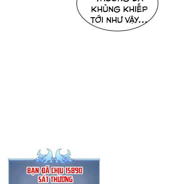 Thợ Rèn Huyền Thoại Chapter 91 - Trang 21