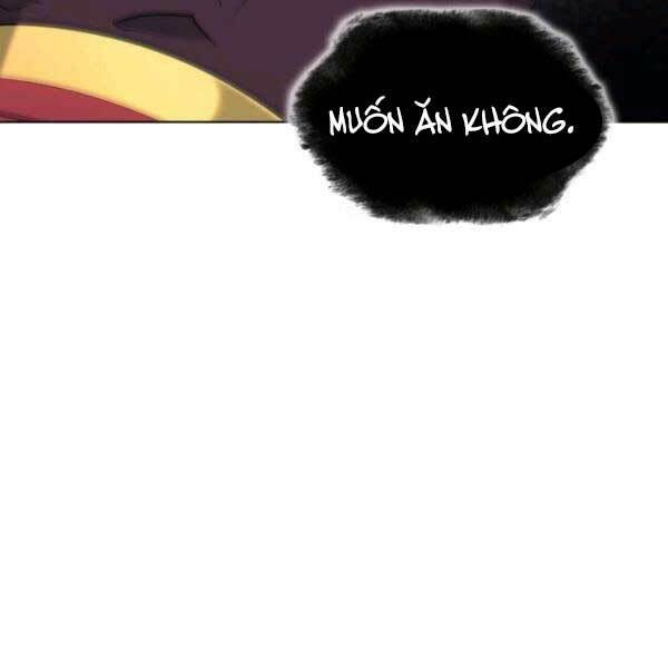 Thợ Rèn Huyền Thoại Chapter 91 - Trang 219