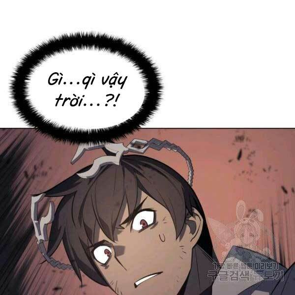 Thợ Rèn Huyền Thoại Chapter 91 - Trang 220