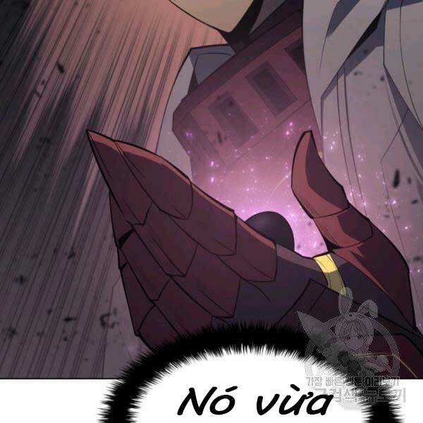 Thợ Rèn Huyền Thoại Chapter 91 - Trang 221