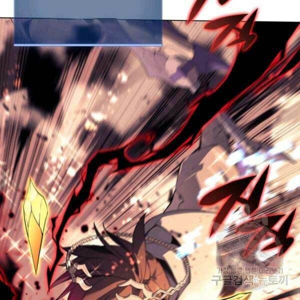 Thợ Rèn Huyền Thoại Chapter 91 - Trang 22