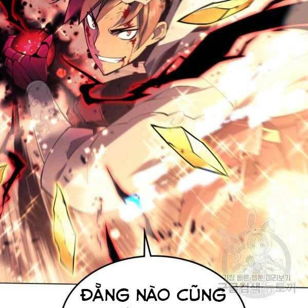 Thợ Rèn Huyền Thoại Chapter 91 - Trang 23