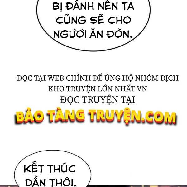 Thợ Rèn Huyền Thoại Chapter 91 - Trang 24