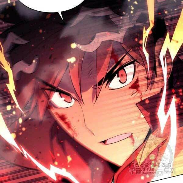 Thợ Rèn Huyền Thoại Chapter 91 - Trang 25