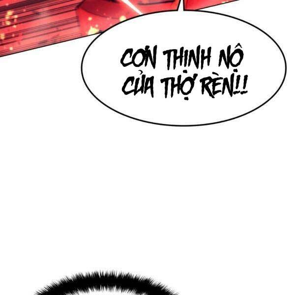 Thợ Rèn Huyền Thoại Chapter 91 - Trang 26