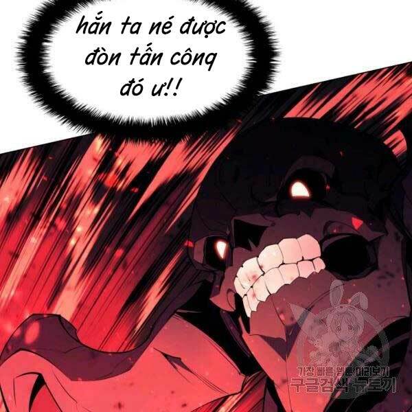 Thợ Rèn Huyền Thoại Chapter 91 - Trang 27