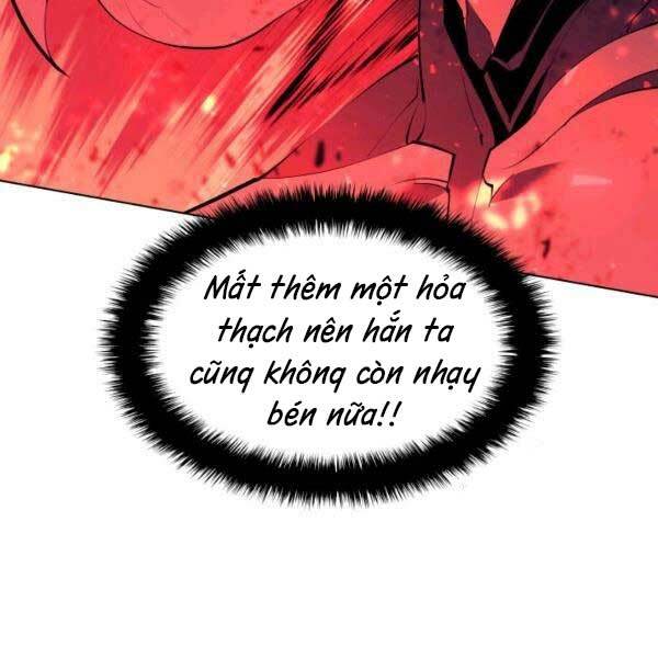 Thợ Rèn Huyền Thoại Chapter 91 - Trang 28