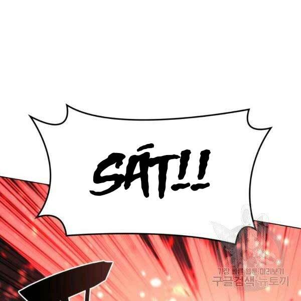 Thợ Rèn Huyền Thoại Chapter 91 - Trang 29