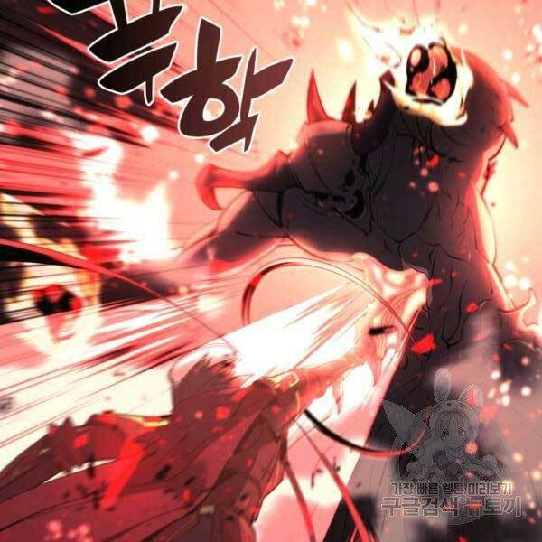 Thợ Rèn Huyền Thoại Chapter 91 - Trang 30