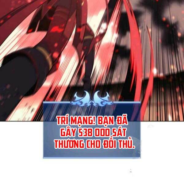 Thợ Rèn Huyền Thoại Chapter 91 - Trang 31