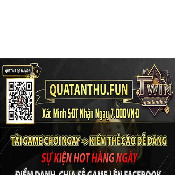 Thợ Rèn Huyền Thoại Chapter 91 - Trang 32