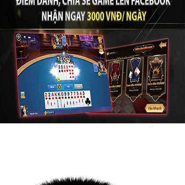 Thợ Rèn Huyền Thoại Chapter 91 - Trang 33