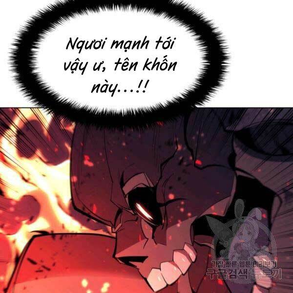 Thợ Rèn Huyền Thoại Chapter 91 - Trang 34