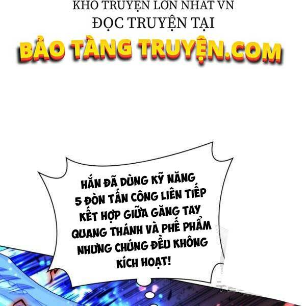 Thợ Rèn Huyền Thoại Chapter 91 - Trang 36