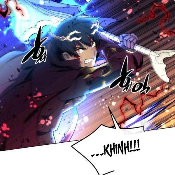 Thợ Rèn Huyền Thoại Chapter 91 - Trang 37