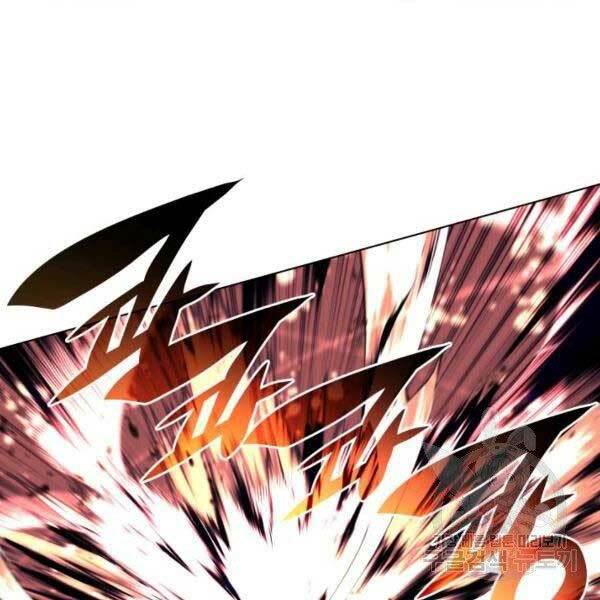 Thợ Rèn Huyền Thoại Chapter 91 - Trang 3