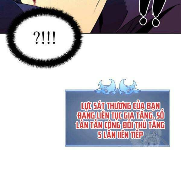 Thợ Rèn Huyền Thoại Chapter 91 - Trang 40