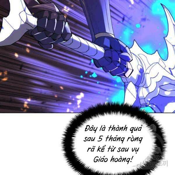 Thợ Rèn Huyền Thoại Chapter 91 - Trang 42