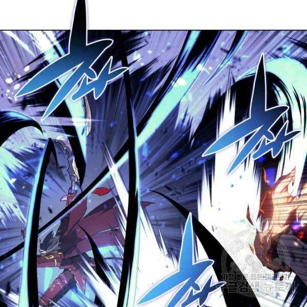 Thợ Rèn Huyền Thoại Chapter 91 - Trang 44