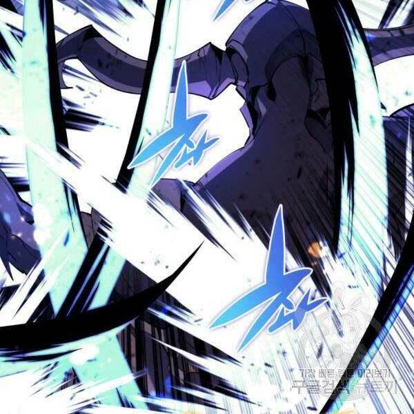 Thợ Rèn Huyền Thoại Chapter 91 - Trang 45