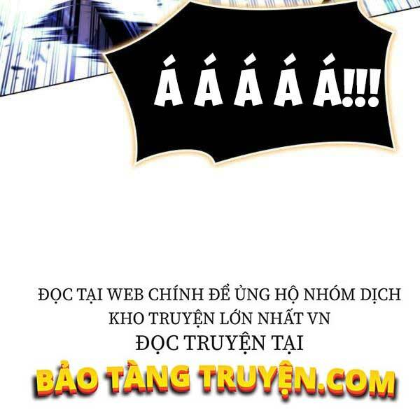 Thợ Rèn Huyền Thoại Chapter 91 - Trang 46