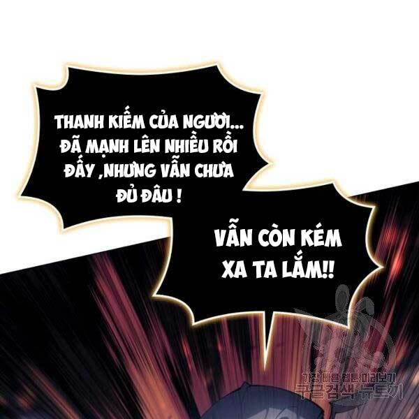 Thợ Rèn Huyền Thoại Chapter 91 - Trang 47