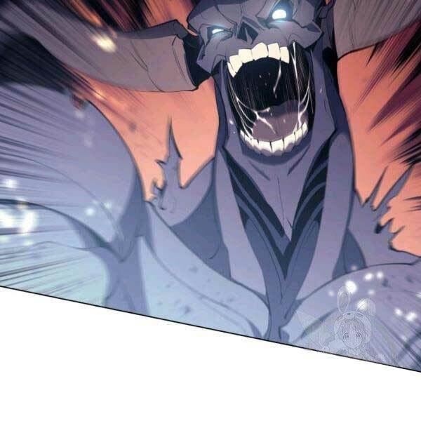 Thợ Rèn Huyền Thoại Chapter 91 - Trang 48