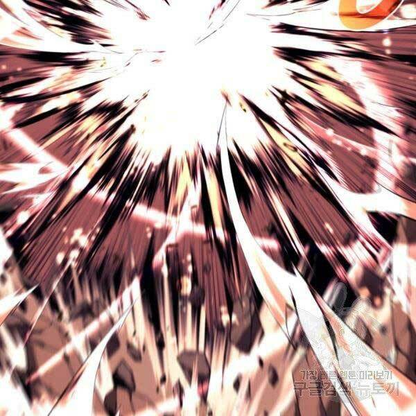 Thợ Rèn Huyền Thoại Chapter 91 - Trang 4